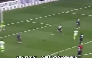 足球转会球员能拿到钱吗，足球转会球员能拿到钱吗知乎