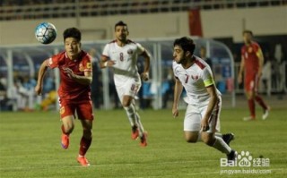 卡塔尔会踢足球么吗，卡塔尔会踢足球么吗现在