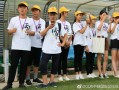 北京去哪买足球球衣好点，北京去哪买足球球衣好点呢