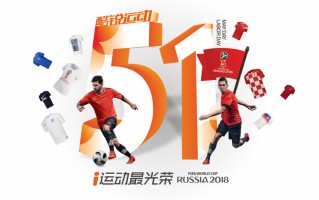 酷锐足球安全吗可靠吗，酷锐足球是正品吗
