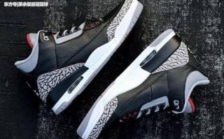 怎么耐克足球鞋是哪年的，耐克足球鞋怎么看是不是正品