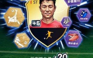 逐梦之旅足球哪款好用点，逐梦之旅足球哪款好用点