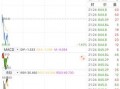 阳春有足球吧吗最近新闻，阳春有足球吧吗最近新闻报道