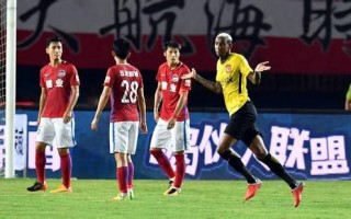 西部足球崛起会腾飞吗，西部足球崛起会腾飞吗知乎